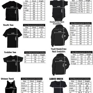 Tie Dye Jayson Tatum Boston Celtics \"Air Pic\" T-Shirt